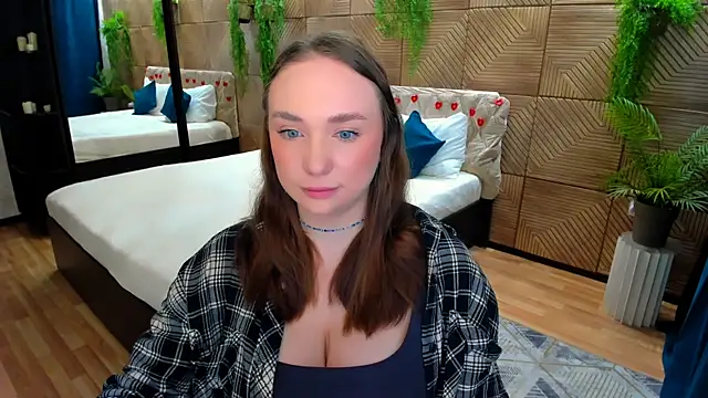 TrueReincarnation online show from 04/08/26, 10:28