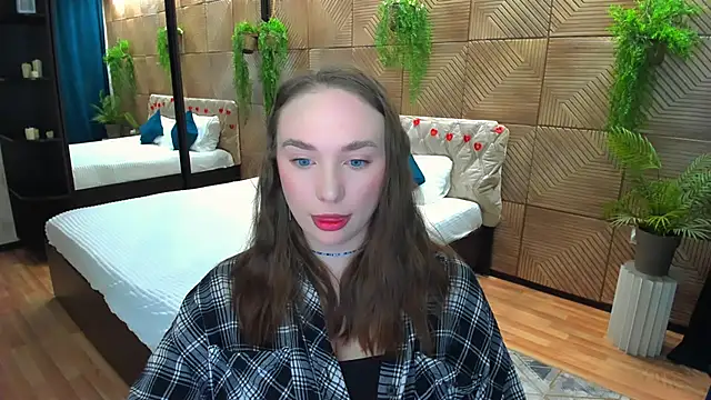 TrueReincarnation online show from 03/29/26, 10:39