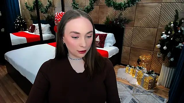 Snapshot of TrueReincarnation chatting on 01/18/26, 10:07 TrueReincarnation online show from 01/18/26, 10:07