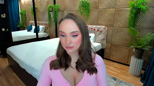 TrueReincarnation online show from 03/31/26, 04:42