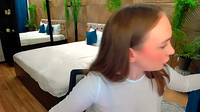 TrueReincarnation online show from 04/10/26, 04:03