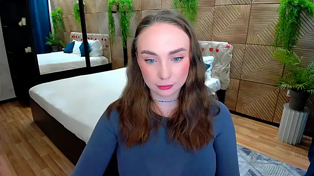 TrueReincarnation online show from 05/12/26, 04:13