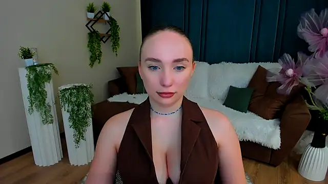 TrueReincarnation online show from 03/12/26, 04:07