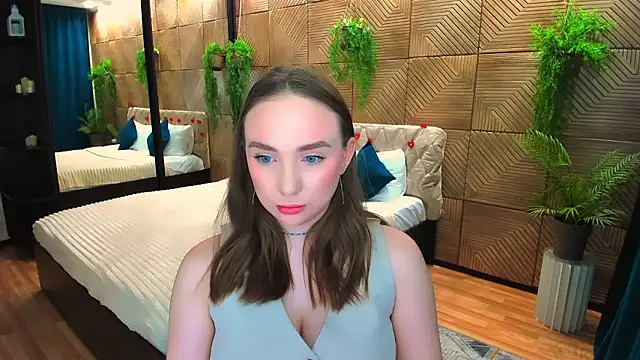 TrueReincarnation online show from 03/14/26, 10:54