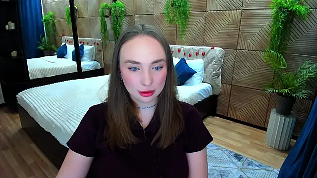 TrueReincarnation online show from 03/05/26, 04:03