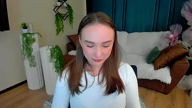 TrueReincarnation online show from 05/03/26, 10:20