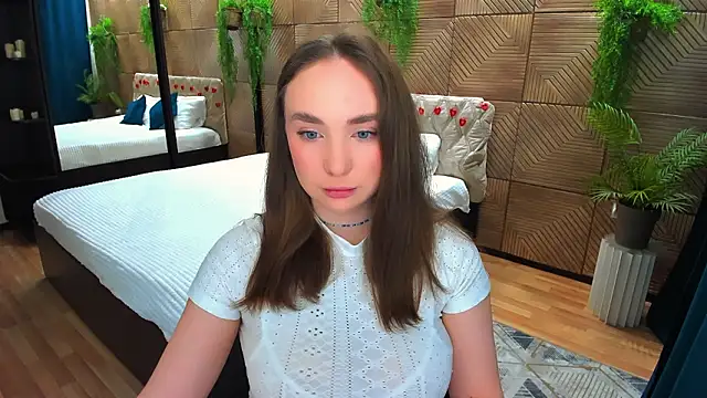 TrueReincarnation online show from 03/23/26, 04:07