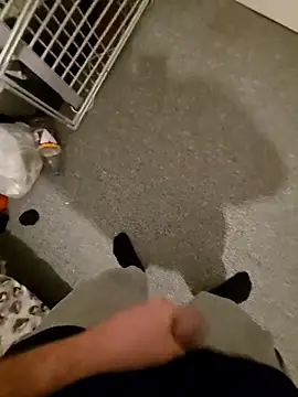 normyx online show from 12/18/25, 01:44