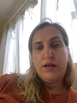 Bia sexynovaes online show from 03/18/26, 06:20