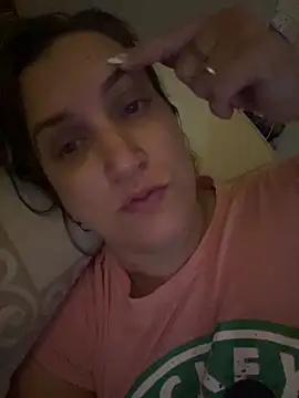 Bia sexynovaes online show from 02/28/26, 03:17