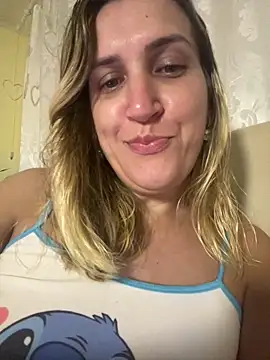 Bia sexynovaes online show from 02/06/26, 11:45