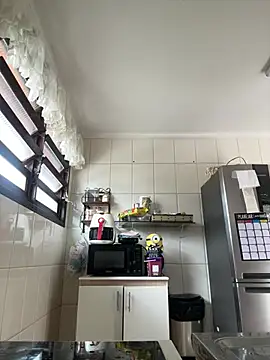 Bia sexynovaes online show from 07/14/26, 01:50