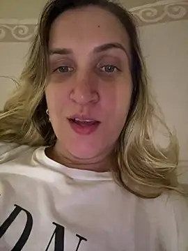 Bia sexynovaes online show from 04/02/26, 02:30