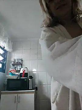 Bia sexynovaes online show from 10/02/25, 10:40