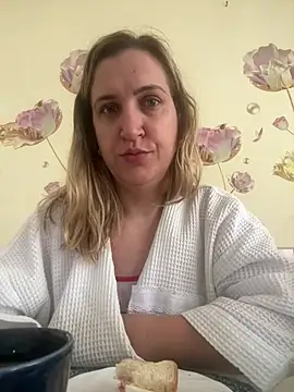 Bia sexynovaes online show from 06/19/26, 01:17