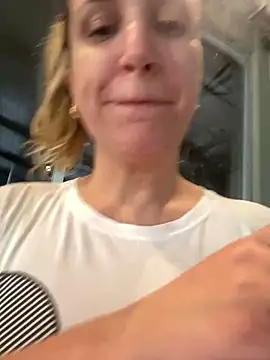 Bia sexynovaes online show from 06/18/26, 06:57