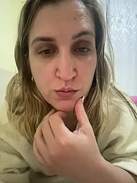 Bia sexynovaes online show from 07/05/26, 01:10