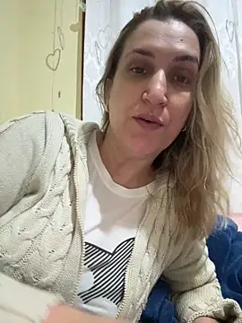 Bia sexynovaes online show from 06/05/26, 01:32