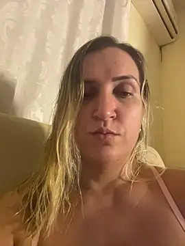 Bia sexynovaes online show from 02/15/26, 01:28