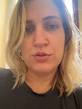 Bia sexynovaes online show from 09/24/25, 11:28