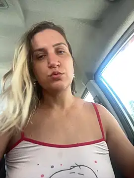 Bia sexynovaes online show from 02/11/26, 12:38