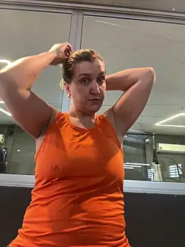 Bia sexynovaes online show from 05/28/26, 06:58