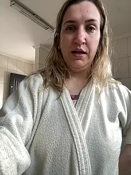 Bia sexynovaes online show from 07/06/26, 01:40