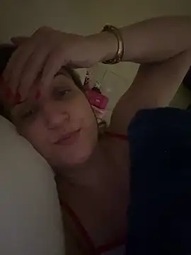 Bia sexynovaes online show from 03/28/26, 01:39