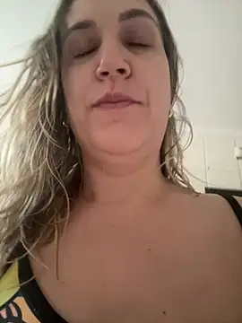 Bia sexynovaes online show from 06/30/26, 01:00