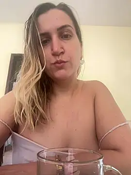 Bia sexynovaes online show from 04/10/26, 11:28