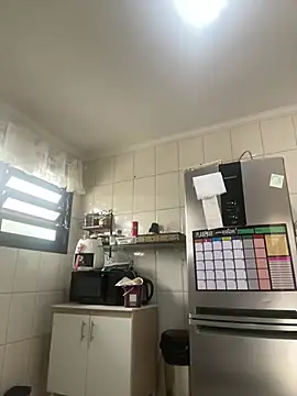Bia sexynovaes online show from 07/10/26, 12:49