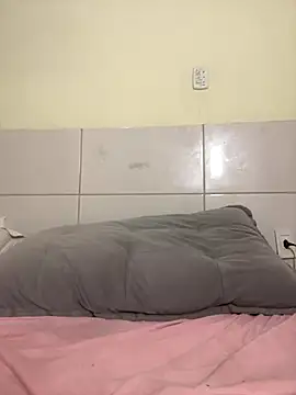 Bia sexynovaes online show from 09/25/25, 01:11