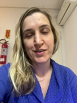 Bia sexynovaes online show from 06/24/26, 05:55