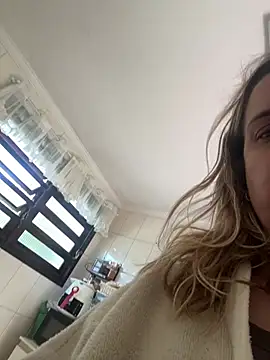 Bia sexynovaes online show from 06/27/26, 01:50