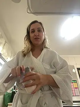Bia sexynovaes online show from 06/23/26, 01:20