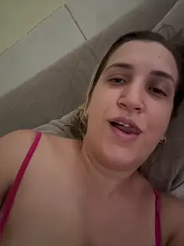 Bia sexynovaes online show from 02/22/25, 12:18