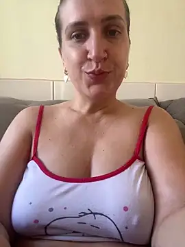 Bia sexynovaes online show from 03/28/26, 01:45