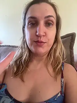 Bia sexynovaes online show from 05/27/26, 02:02
