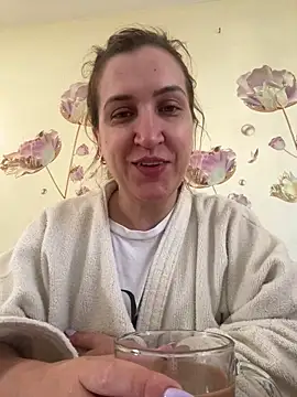 Bia sexynovaes online show from 06/17/26, 01:21
