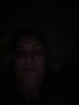 Bia sexynovaes online show from 02/03/26, 03:26