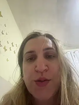 Bia sexynovaes online show from 06/20/26, 02:49