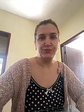 Bia sexynovaes online show from 06/09/26, 01:56