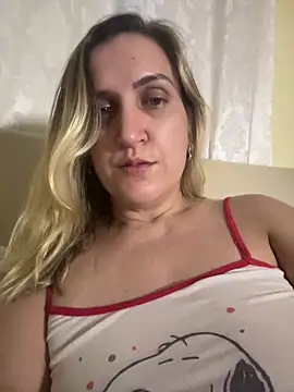 Bia sexynovaes online show from 03/20/26, 03:07