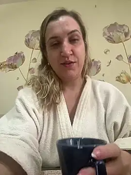 Bia sexynovaes online show from 07/07/26, 12:42