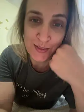 Bia sexynovaes online show from 06/06/26, 06:13