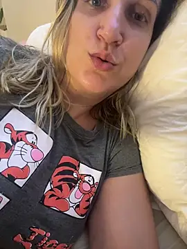 Bia sexynovaes online show from 04/03/26, 05:52