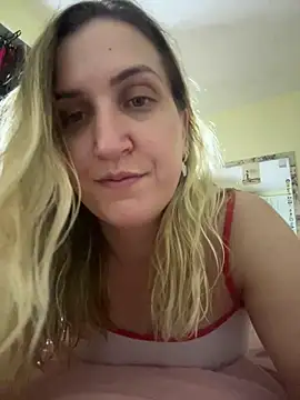 Bia sexynovaes online show from 04/05/26, 05:25