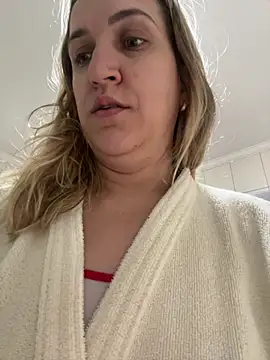 Bia sexynovaes online show from 06/14/26, 12:06