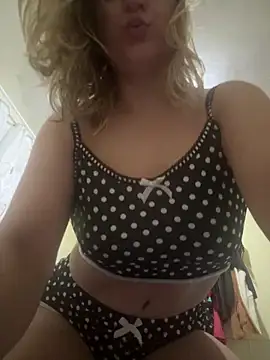 Bia sexynovaes online show from 05/21/26, 01:47