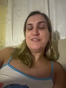 Bia sexynovaes online show from 02/22/26, 01:41